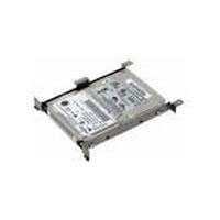 Origin storage 250GB 7200rpm SATA (CPQ-HDD-250/SATA)